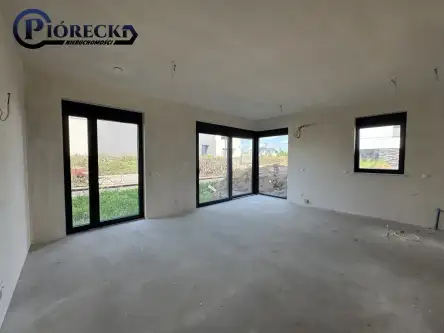 Kraków ,  Pylna   8