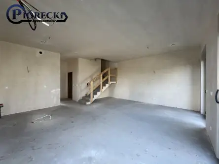 Kraków ,  Pylna   9