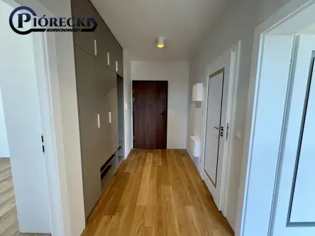 Kraków ,  Białoruska   11