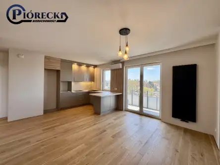  Kraków   Białoruska 