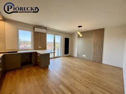 Kraków ,  Białoruska   2