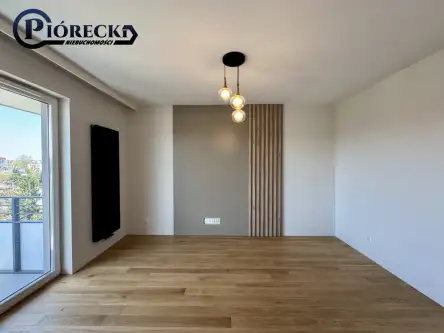 Kraków ,  Białoruska   3