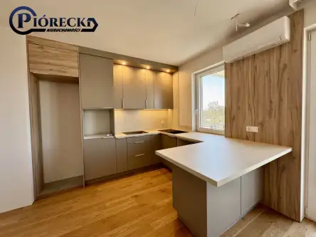 Kraków ,  Białoruska   4