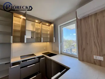 Kraków ,  Białoruska   5