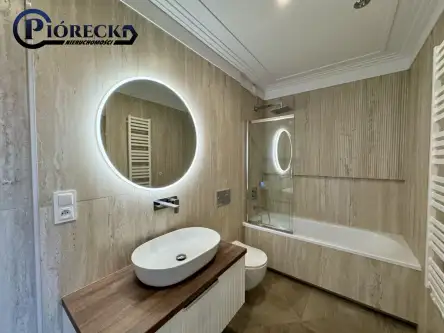 Kraków ,  Białoruska   6