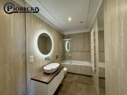 Kraków ,  Białoruska   7