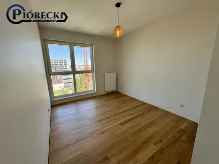 Kraków ,  Białoruska   8