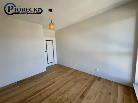 Kraków ,  Białoruska   9