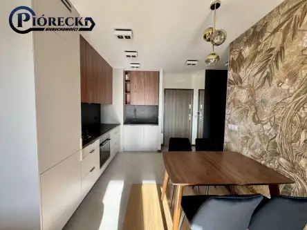 Kraków ,  Piastów   2