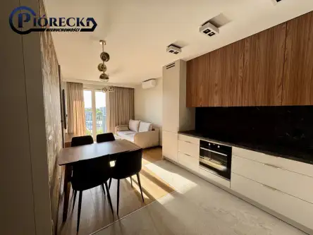 Kraków ,  Piastów   3