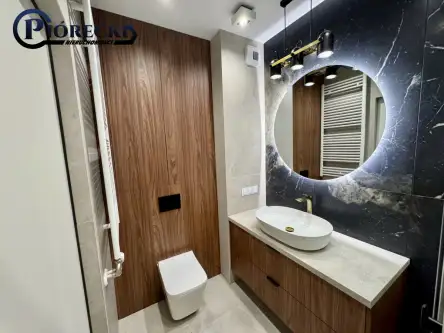 Kraków ,  Piastów   4