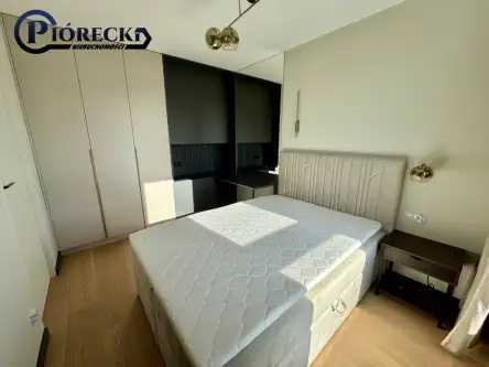 Kraków ,  Piastów   6