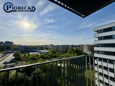 Kraków ,  Piastów   8