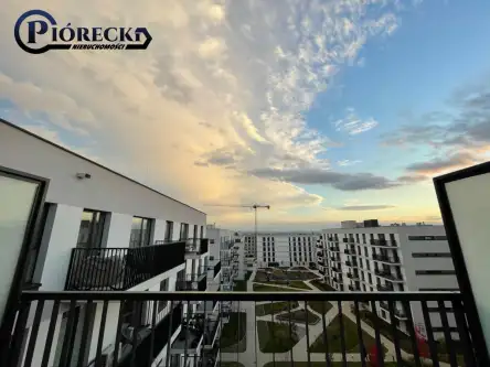 Kraków ,  Papierni Prądnickich   10