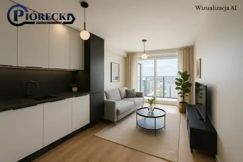 Kraków ,  Papierni Prądnickich   11