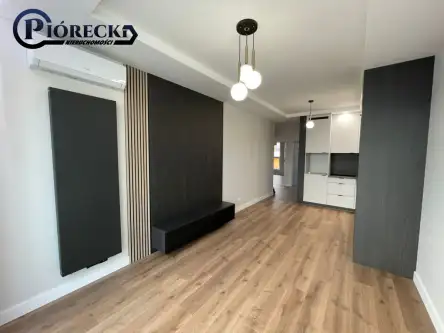  Kraków   Papierni Prądnickich 