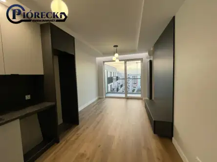 Kraków ,  Papierni Prądnickich   2