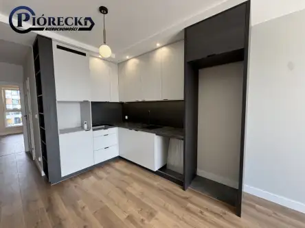 Kraków ,  Papierni Prądnickich   3