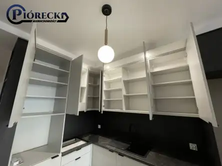 Kraków ,  Papierni Prądnickich   4