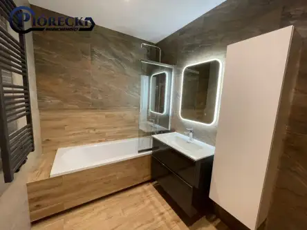 Kraków ,  Papierni Prądnickich   5