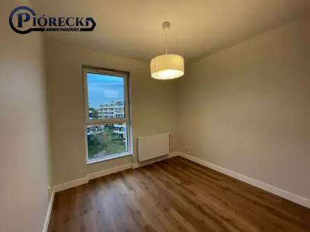 Kraków ,  Papierni Prądnickich   7