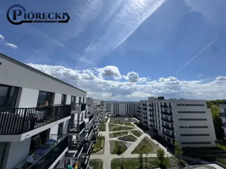 Kraków ,  Papierni Prądnickich   9