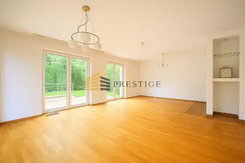  Bielawa   Warszawska 