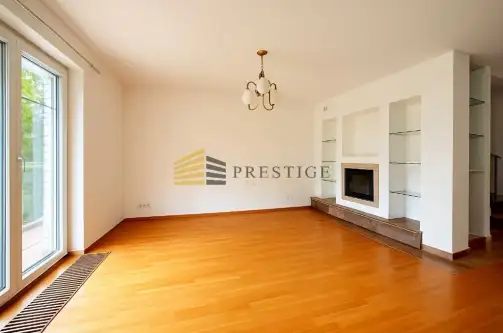 Bielawa ,  Warszawska   2