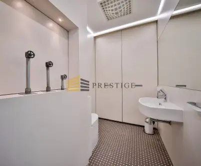 Warszawa ,  Jana Pawła Woronicza   10