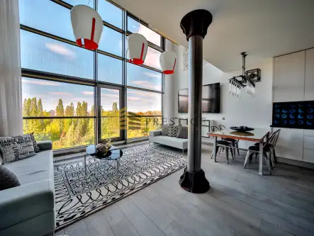  Warszawa   Jana Pawła Woronicza 