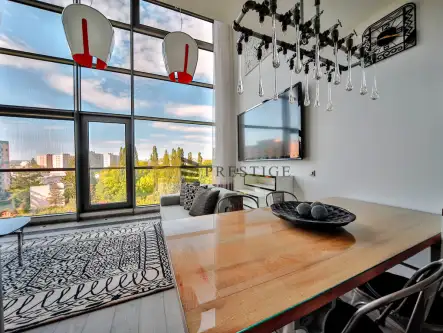 Warszawa ,  Jana Pawła Woronicza   2