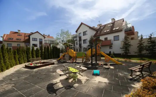 Osielsko ,  Jana Pawła Ii   19