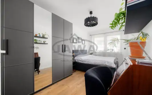 Osielsko ,  Jana Pawła Ii   9