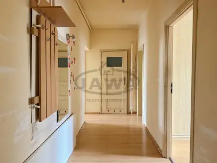 Bydgoszcz ,  Monterów   10