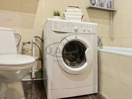 Bydgoszcz ,  Monterów   13