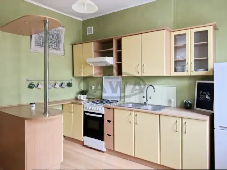 Bydgoszcz ,  Monterów   14