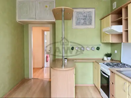 Bydgoszcz ,  Monterów   15