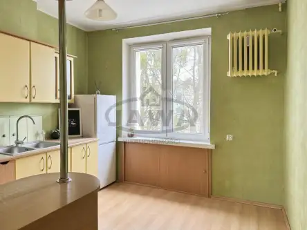 Bydgoszcz ,  Monterów   16