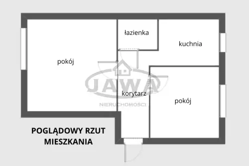 Bydgoszcz ,  Monterów   17