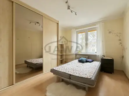  Bydgoszcz   Monterów 