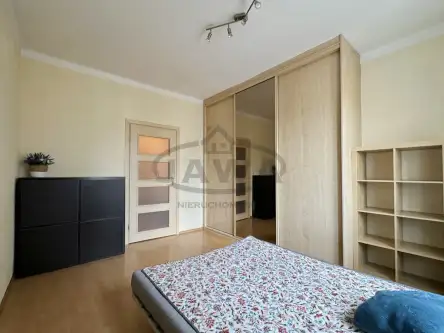 Bydgoszcz ,  Monterów   4