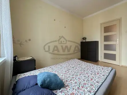 Bydgoszcz ,  Monterów   5