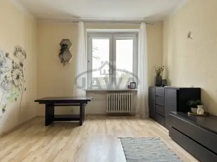 Bydgoszcz ,  Monterów   6