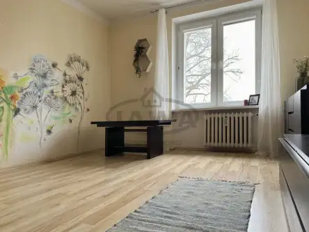 Bydgoszcz ,  Monterów   7