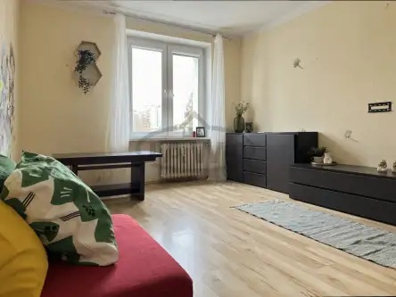 Bydgoszcz ,  Monterów   8