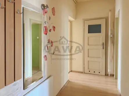 Bydgoszcz ,  Monterów   9