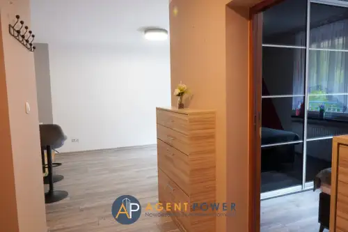 Olkusz ,  Armii Krajowej   10