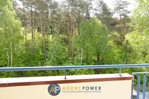 Olkusz ,  Armii Krajowej   12