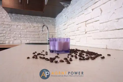 Olkusz ,  Armii Krajowej   13