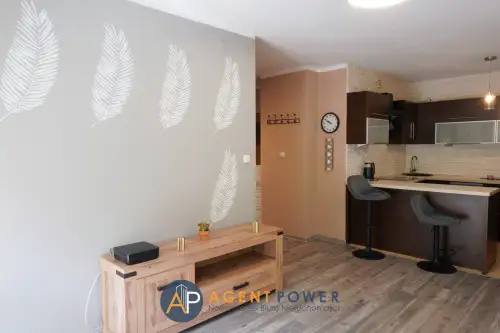 Olkusz ,  Armii Krajowej   14